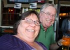 canon-pictures 637